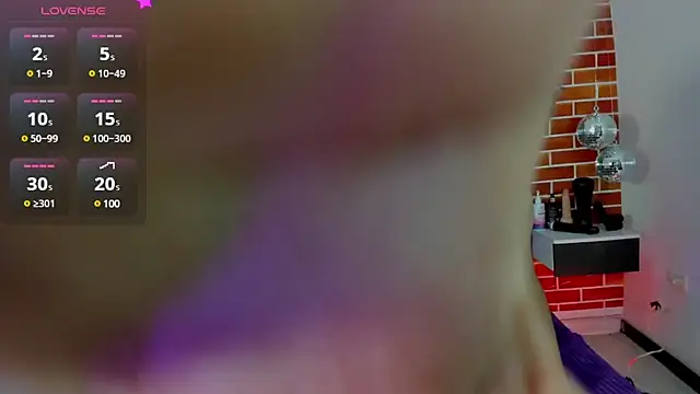 appolo jay online show from 9, 1, 2025