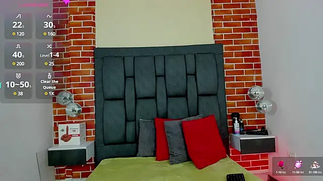 appolo jay online show from 18, 1, 2025