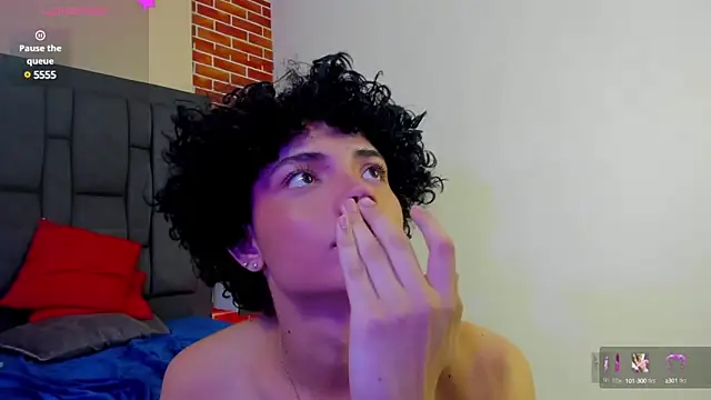 appolo jay online show from 30, 1, 2025