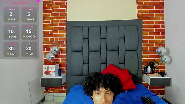 appolo jay online show from 14, 3, 2025