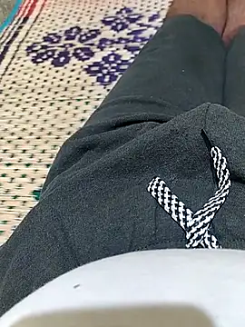 karthick25 online show from 6, 1, 2026