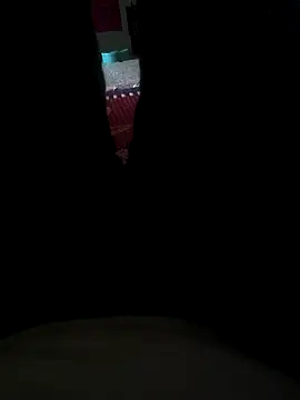 karthick25 online show from 3, 2, 2026