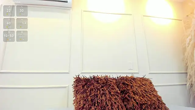 nahomygrey  online show from 4, 3, 2025