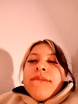 sammymoon online show from 26, 2, 2025