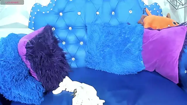 candy hairy online show from 29, 1, 2025