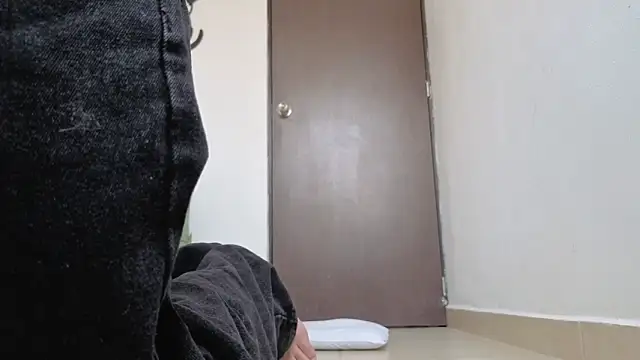 Saturno v online show from 13, 3, 2026