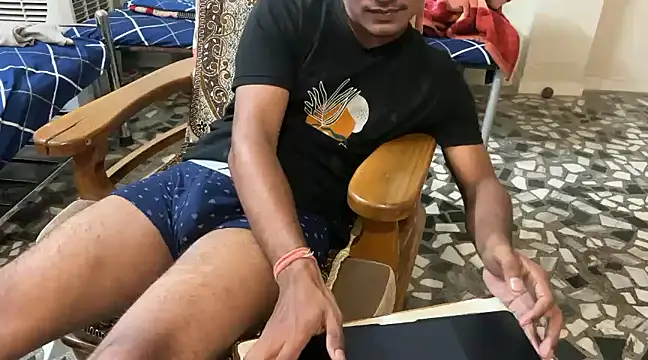 wild x predator online show from 3, 1, 2025