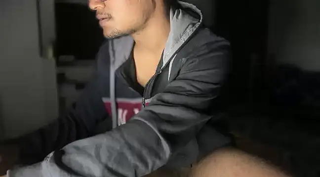 wild x predator online show from 1, 2, 2025