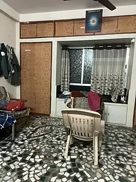 wild x predator online show from 12, 1, 2026