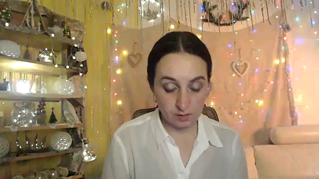 AskMeStandUp online show from 9, 1, 2026