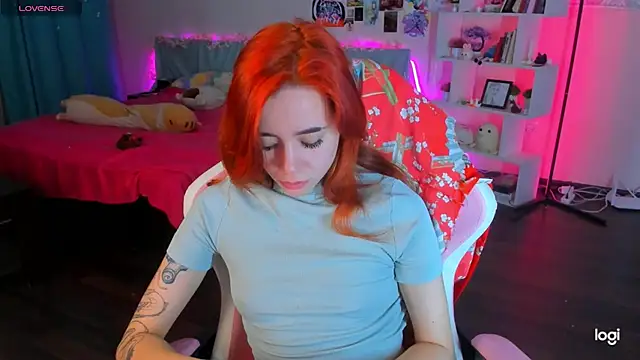 Ramona Johnson online show from 22, 12, 2024