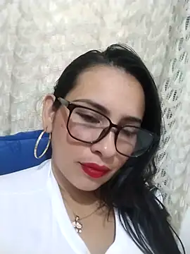 CONYXXX69 online show from 14, 3, 2025