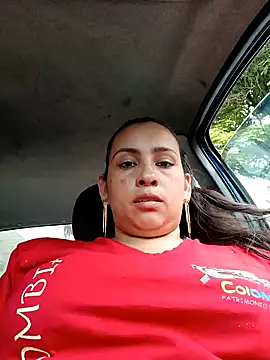 CONYXXX69 online show from 7, 10, 2025