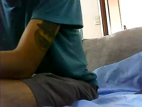 Snapshot of papi_lover12 chatting on 20, 2, 2026 papi lover12 online show from 20, 2, 2026