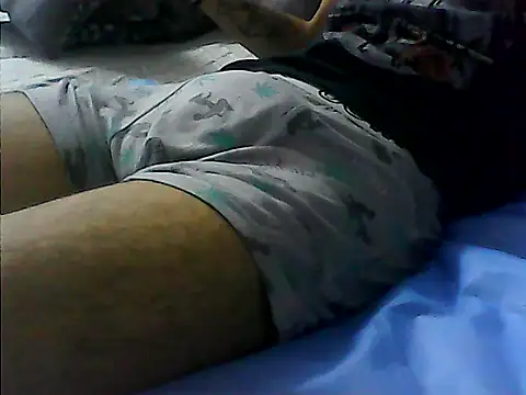 Snapshot of papi_lover12 chatting on 14, 3, 2026 papi lover12 online show from 14, 3, 2026