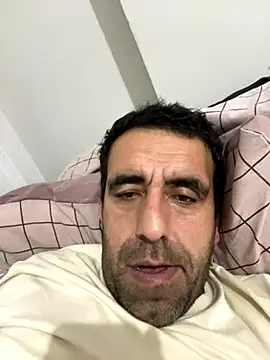 zilzop online show from 1, 12, 2025