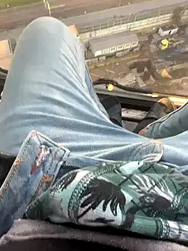 zilzop online show from 16, 12, 2025