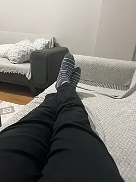 zilzop online show from 21, 3, 2026