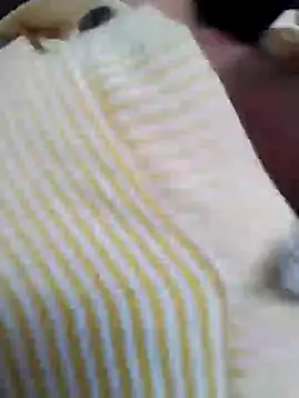 Miia grand online show from 5, 12, 2024