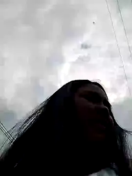 Miia grand online show from 25, 2, 2025