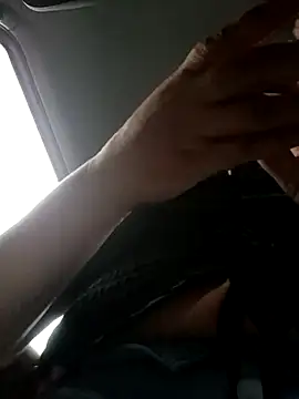 Miia grand online show from 19, 9, 2025