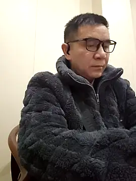 yjw6688 online show from 4, 3, 2026