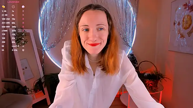 Dearly kitty online show from 15, 12, 2024