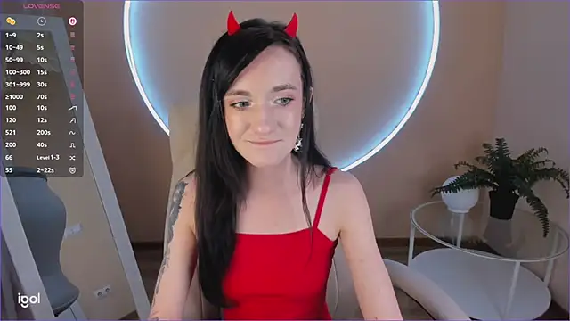 Dearly kitty online show from 28, 4, 2026