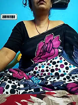 Riyaa 2024 online show from 4, 12, 2024
