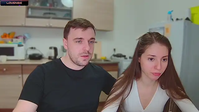 fcjuicy pussy online show from 6, 1, 2025