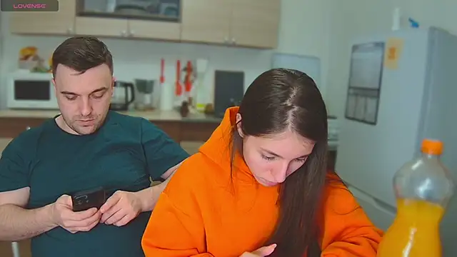 fcjuicy pussy online show from 13, 3, 2025