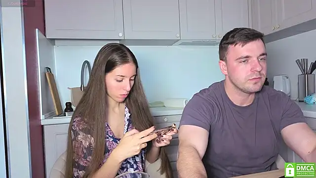 fcjuicy pussy online show from 11, 9, 2025