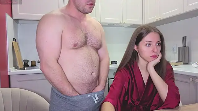 fcjuicy pussy online show from 20, 10, 2025