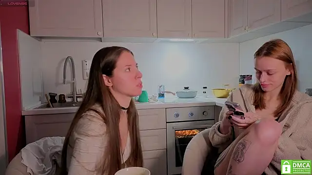 fcjuicy pussy online show from 16, 1, 2026