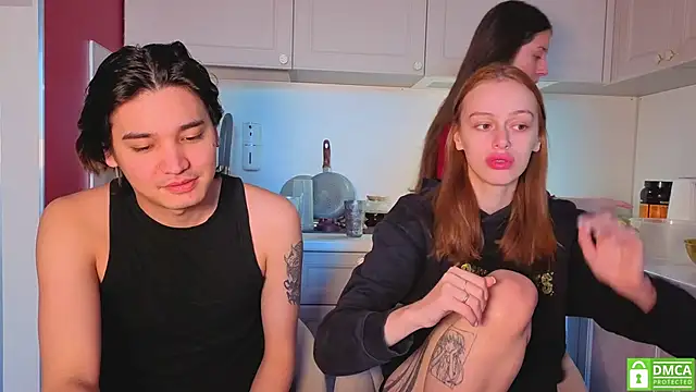 fcjuicy pussy online show from 15, 2, 2026