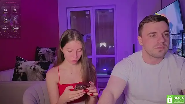 fcjuicy pussy online show from 24, 4, 2026