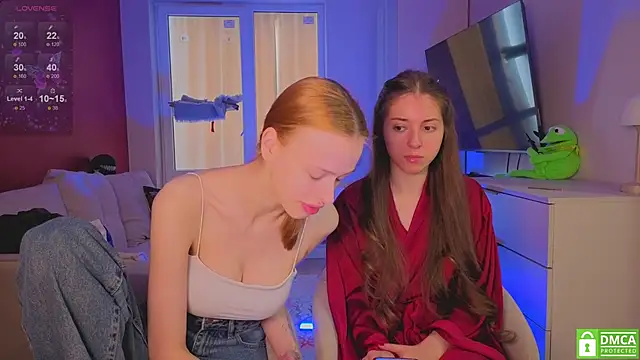 fcjuicy pussy online show from 29, 4, 2026