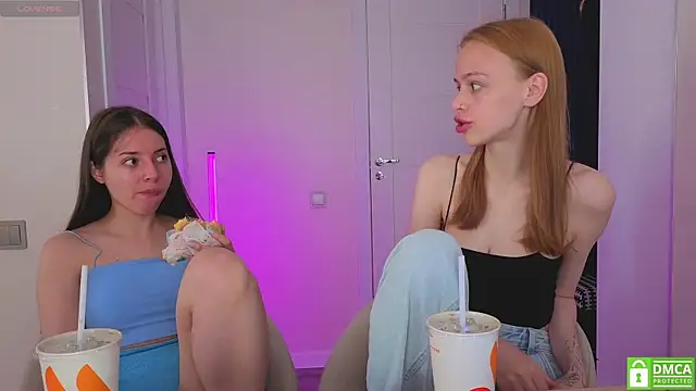 fcjuicy pussy online show from 10, 6, 2026