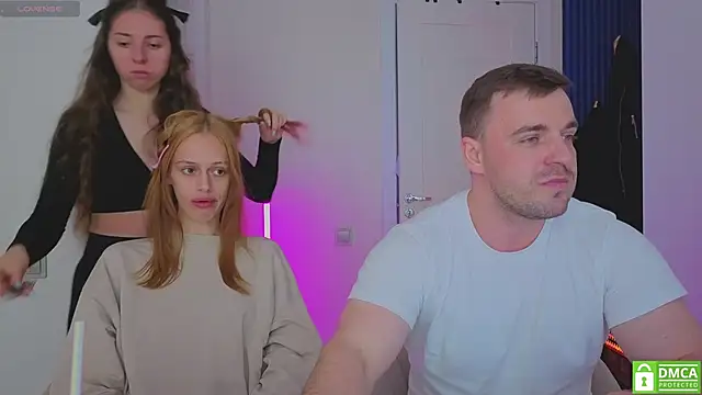 fcjuicy pussy online show from 17, 6, 2026