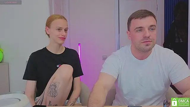 fcjuicy pussy online show from 19, 6, 2026