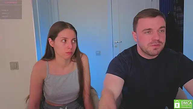 fcjuicy pussy online show from 22, 6, 2026