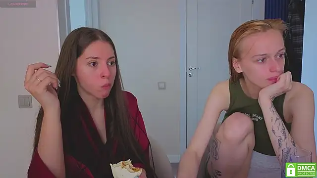 fcjuicy pussy online show from 23, 6, 2026