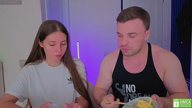 fcjuicy pussy online show from 25, 6, 2026