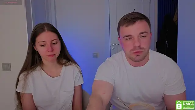 fcjuicy pussy online show from 26, 6, 2026