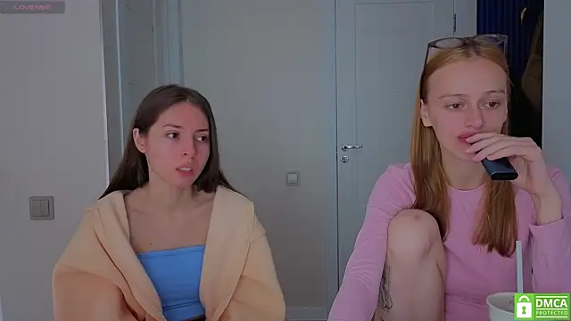 fcjuicy pussy online show from 27, 6, 2026