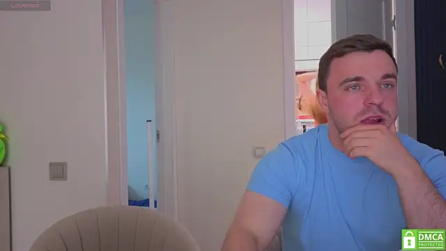fcjuicy pussy online show from 4, 7, 2026