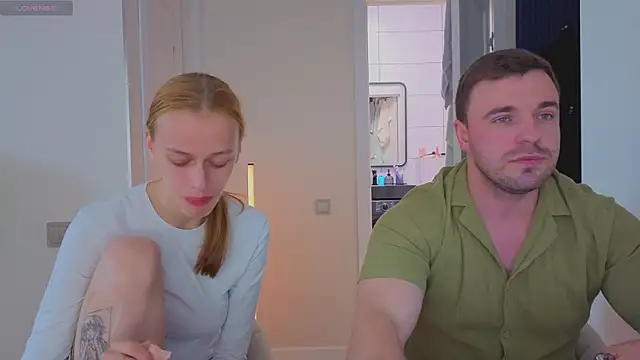 fcjuicy pussy online show from 7, 7, 2026
