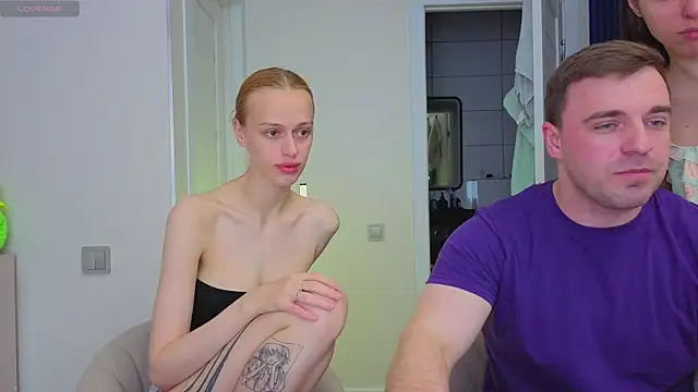 fcjuicy pussy online show from 9, 7, 2026