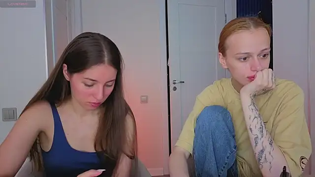 fcjuicy pussy online show from 10, 7, 2026