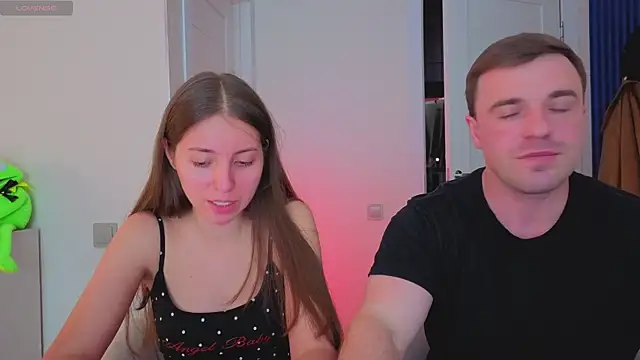 fcjuicy pussy online show from 14, 7, 2026